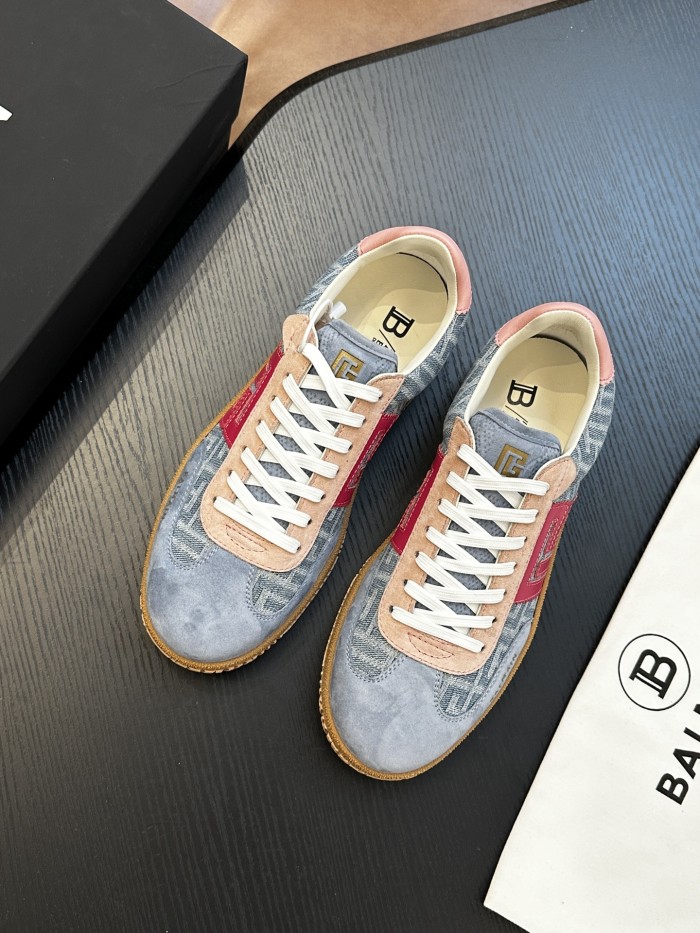 Men sneaker shoes,size 38-45, SS88-792