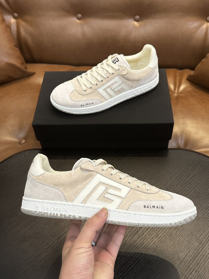 Men sneaker shoes,size 38-45, SS88-791