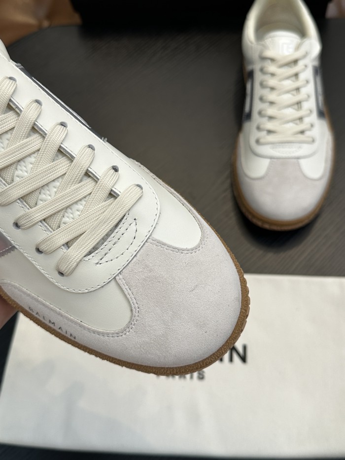 Men sneaker shoes,size 38-45, SS88-795