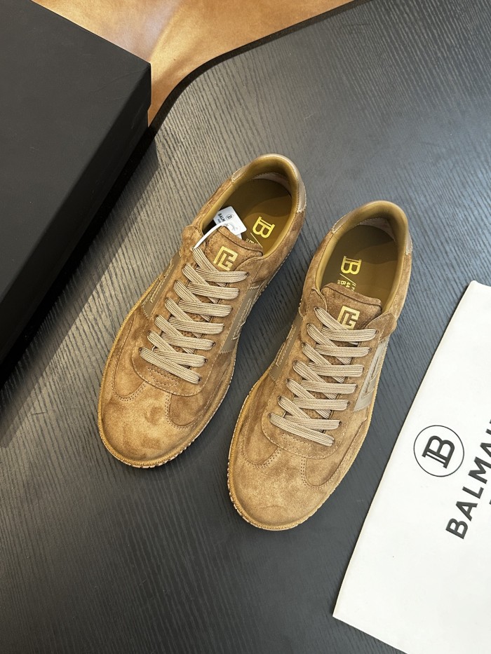 Men sneaker shoes,size 38-45, SS88-790