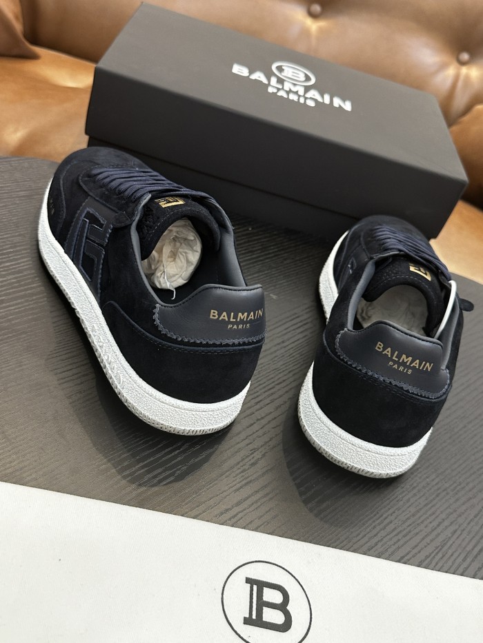 Men sneaker shoes,size 38-45, SS88-786