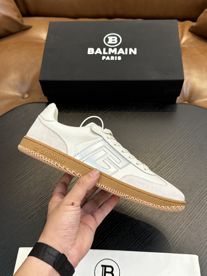 Men sneaker shoes,size 38-45, SS88-795