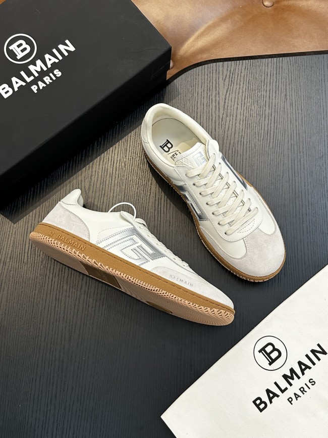 Men sneaker shoes,size 38-45, SS88-795