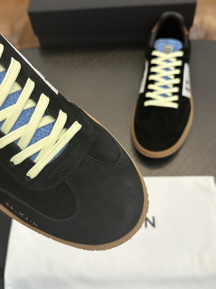 Men sneaker shoes,size 38-45, SS88-789