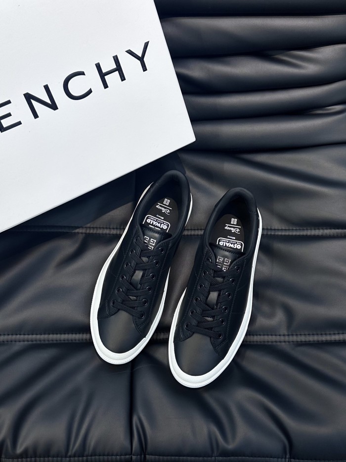 Men sneaker shoes,size 38-45, SS88-797