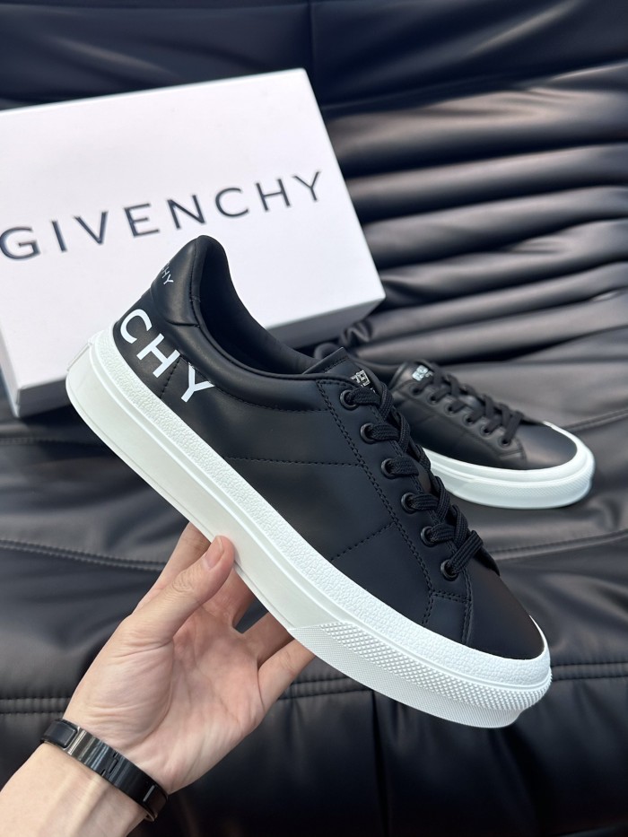 Men sneaker shoes,size 38-45, SS88-797