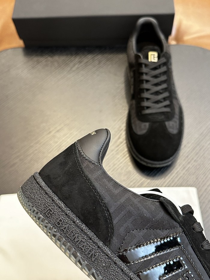 Men sneaker shoes,size 38-45, SS88-794