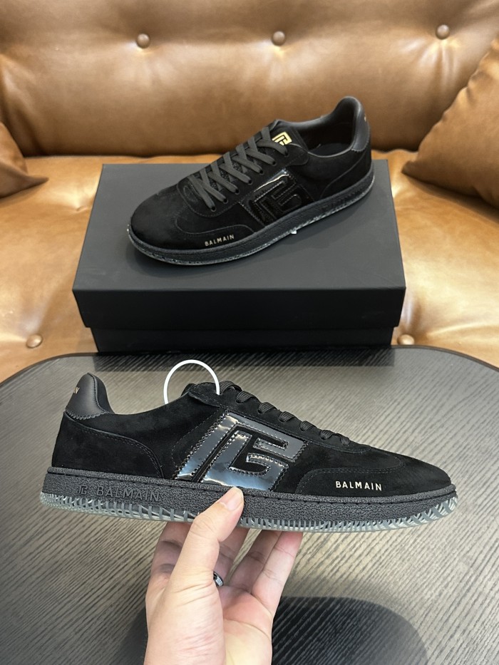 Men sneaker shoes,size 38-45, SS88-787
