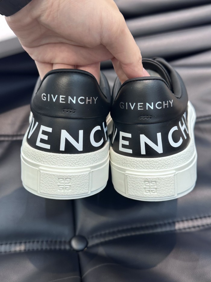 Men sneaker shoes,size 38-45, SS88-797
