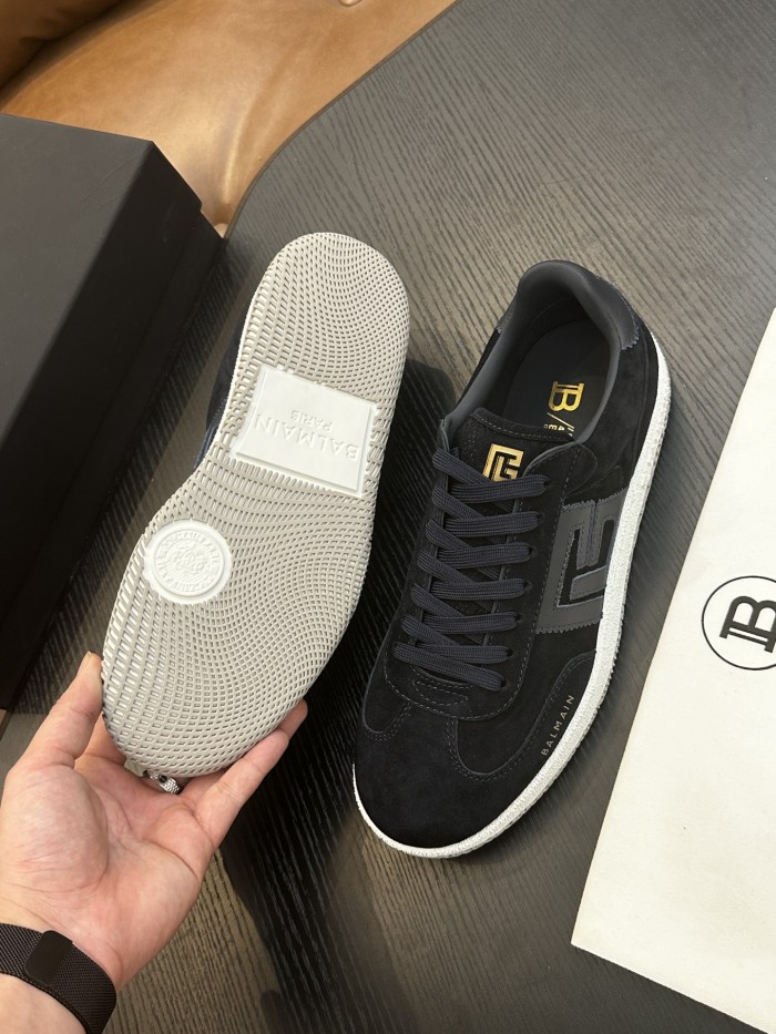 Men sneaker shoes,size 38-45, SS88-786