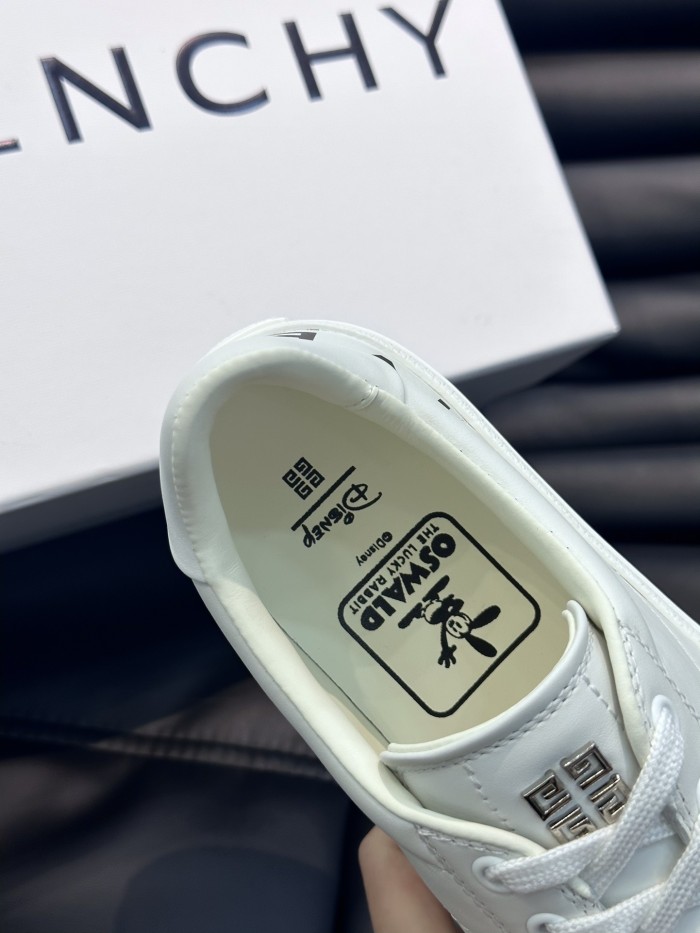 Men sneaker shoes,size 38-45, SS88-796