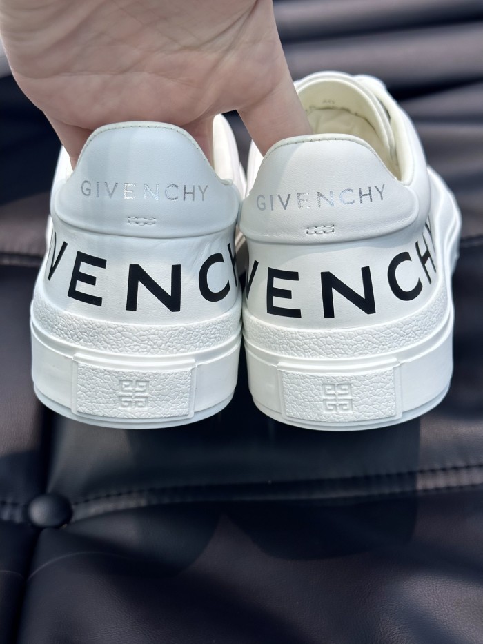 Men sneaker shoes,size 38-45, SS88-796
