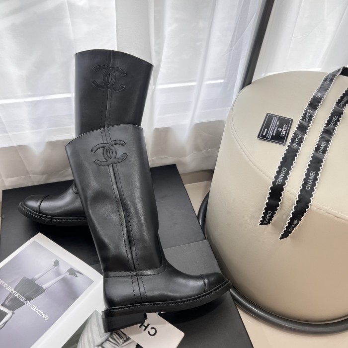 Women boots shoes,size 35-40, SS88-783-784