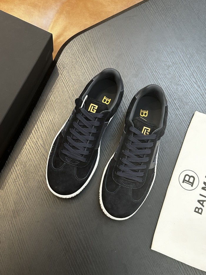 Men sneaker shoes,size 38-45, SS88-786