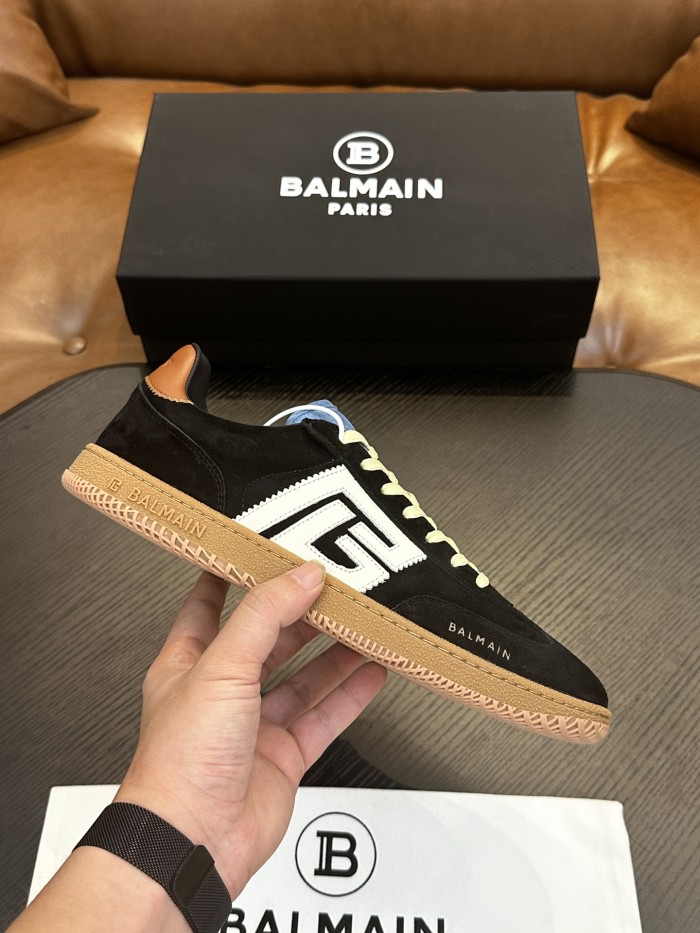 Men sneaker shoes,size 38-45, SS88-789