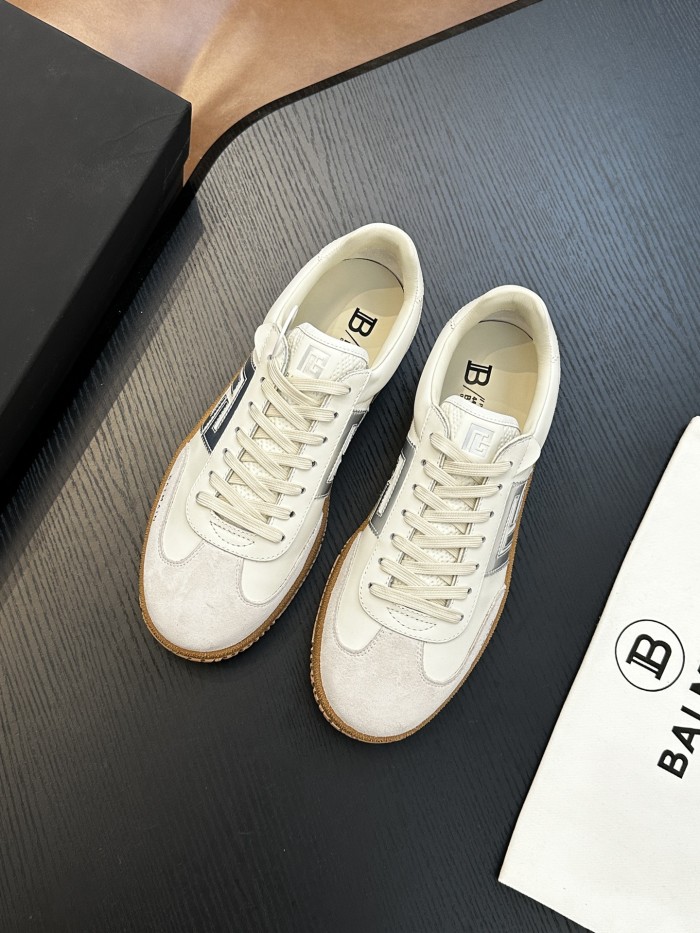 Men sneaker shoes,size 38-45, SS88-795
