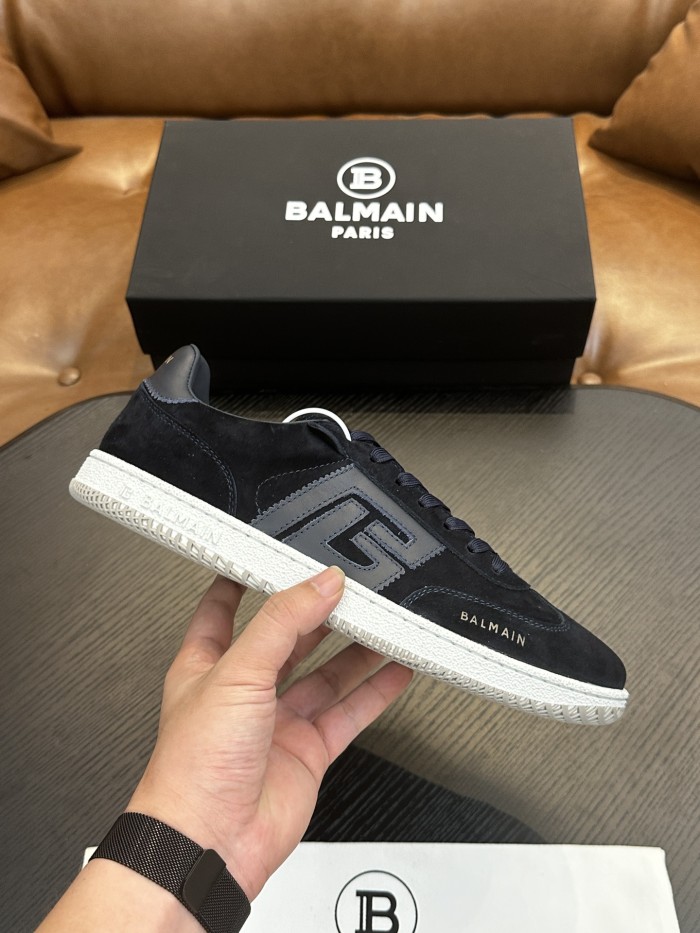 Men sneaker shoes,size 38-45, SS88-786