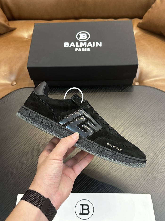 Men sneaker shoes,size 38-45, SS88-787