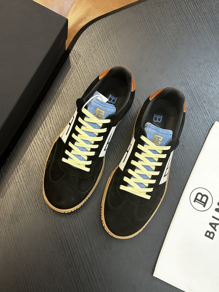 Men sneaker shoes,size 38-45, SS88-789