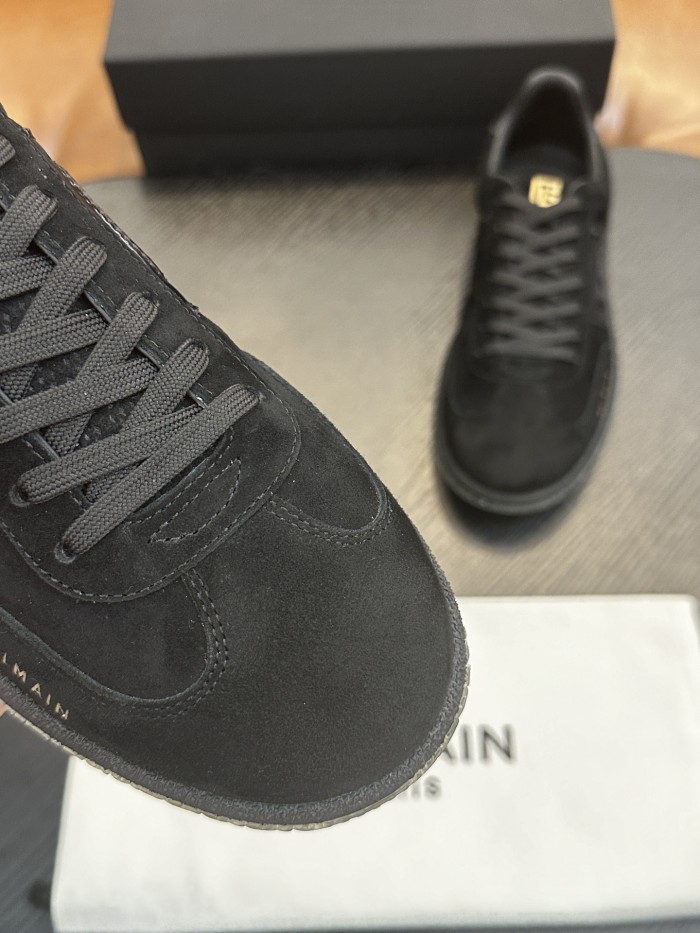Men sneaker shoes,size 38-45, SS88-787