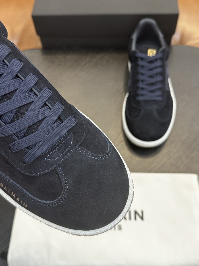 Men sneaker shoes,size 38-45, SS88-786