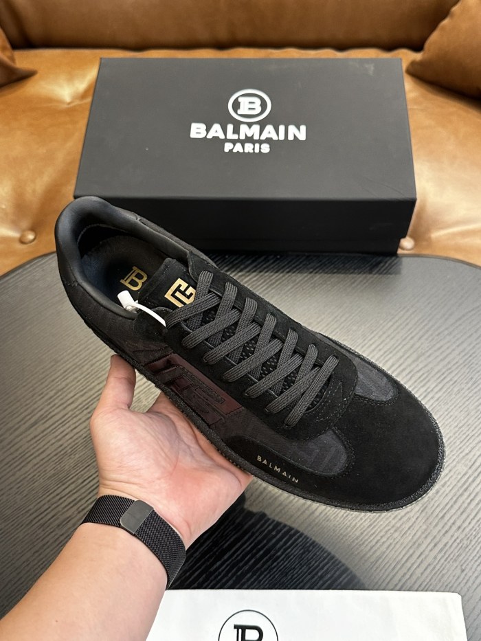 Men sneaker shoes,size 38-45, SS88-794
