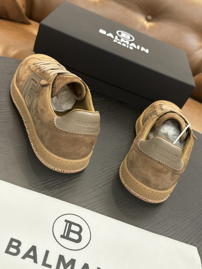 Men sneaker shoes,size 38-45, SS88-790