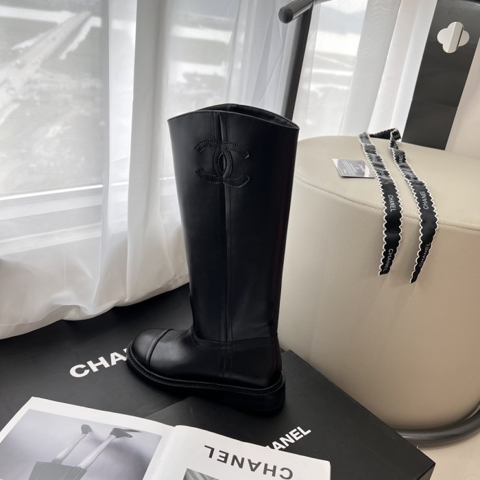 Women boots shoes,size 35-40, SS88-783-784