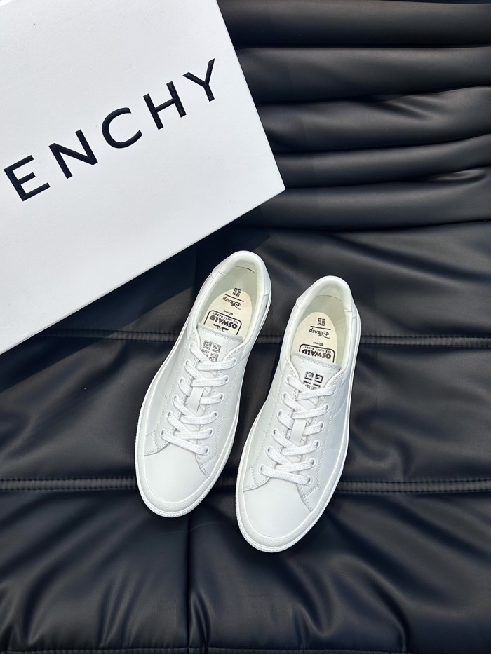 Men sneaker shoes,size 38-45, SS88-796