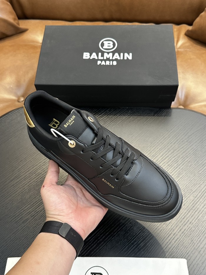 Men sneaker shoes,size 38-45, SS88-785