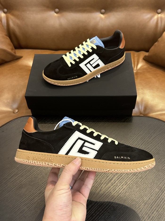 Men sneaker shoes,size 38-45, SS88-789