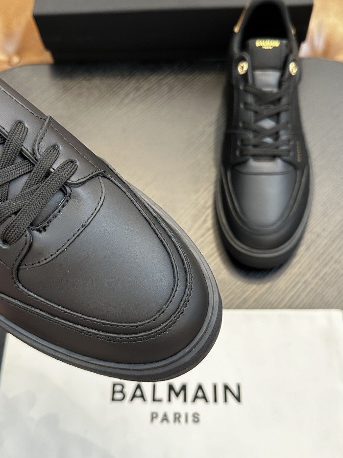 Men sneaker shoes,size 38-45, SS88-785