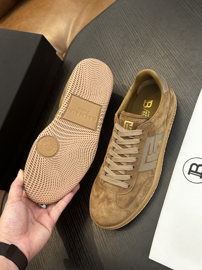 Men sneaker shoes,size 38-45, SS88-790