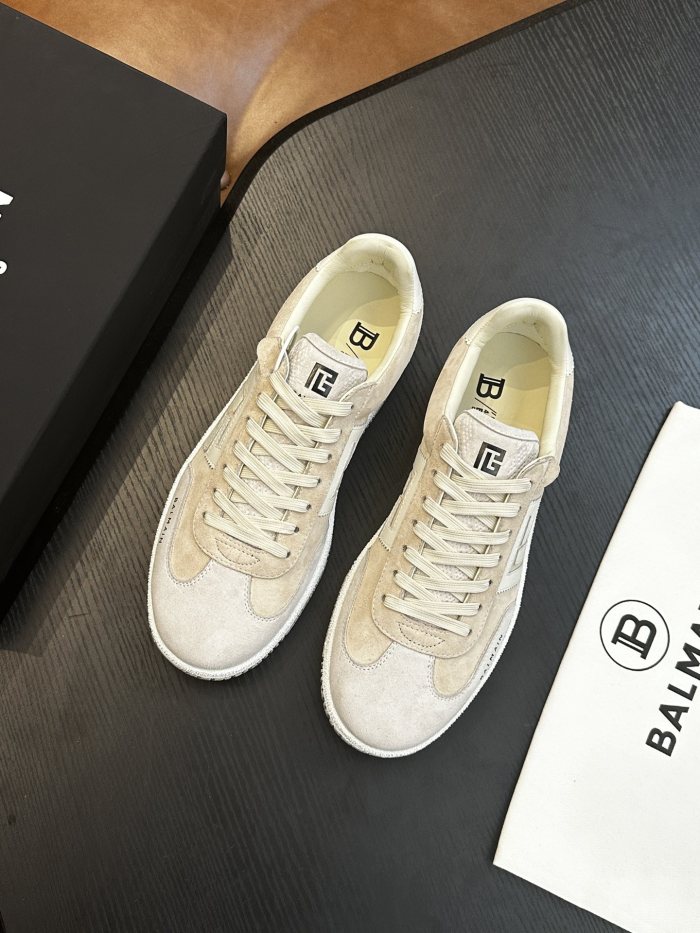 Men sneaker shoes,size 38-45, SS88-791