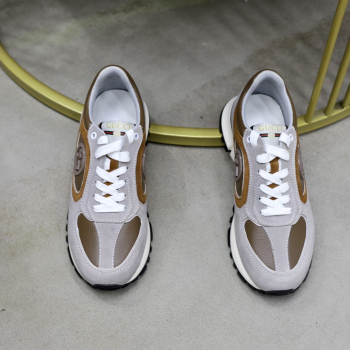 Men flat sneaker shoes,size 38-45, SS110-477-479