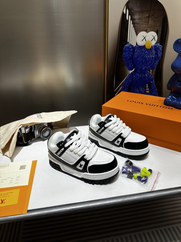 Women's men flat sneaker shoes,size 35-45, SS110-484