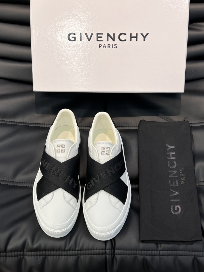 Men sneaker shoes,size 38-45, SS88-808