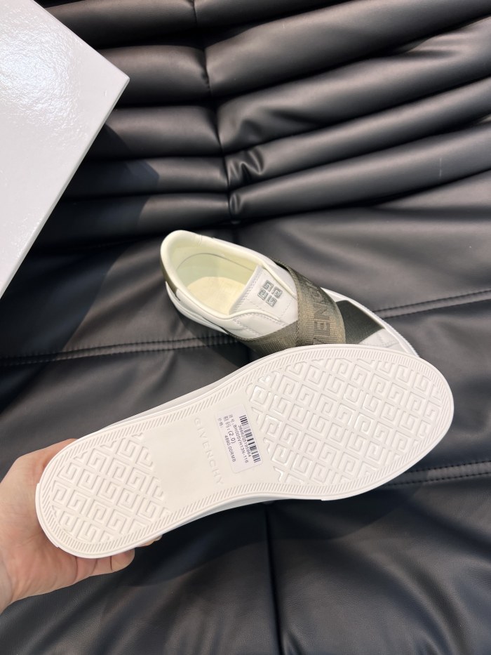 Men sneaker shoes,size 38-45, SS88-809