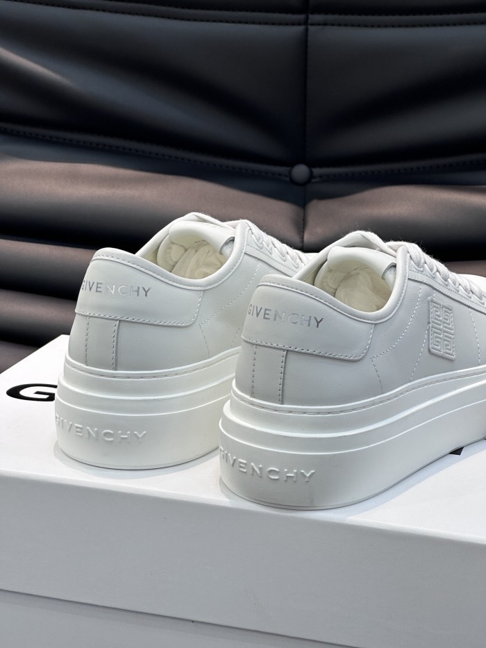 Men sneaker shoes,size 38-45, SS88-815