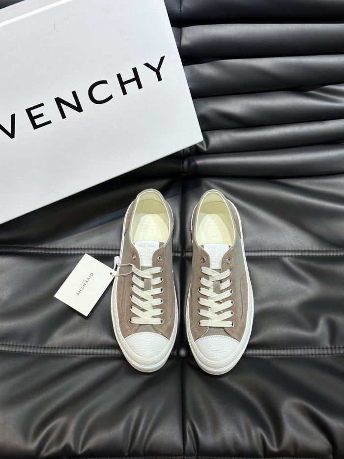 Men sneaker shoes,size 38-45, SS88-803