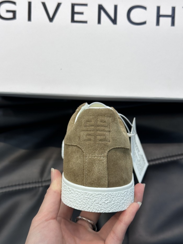 Men sneaker shoes,size 38-45, SS88-799