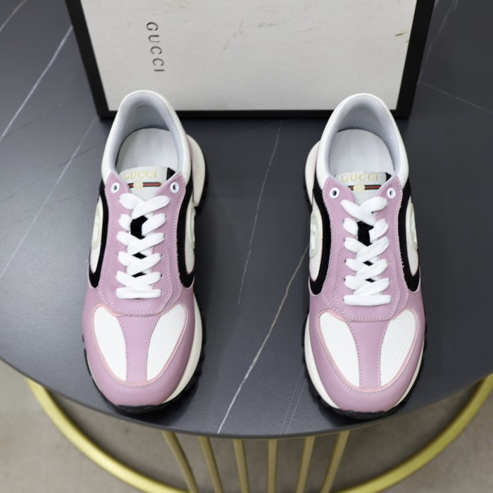 Men flat sneaker shoes,size 38-45, SS110-477-479