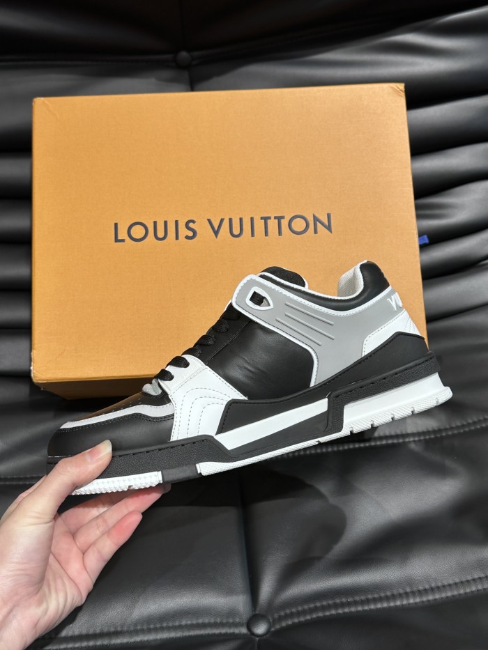 Men flat sneaker shoes,size 38-45, SS110-488