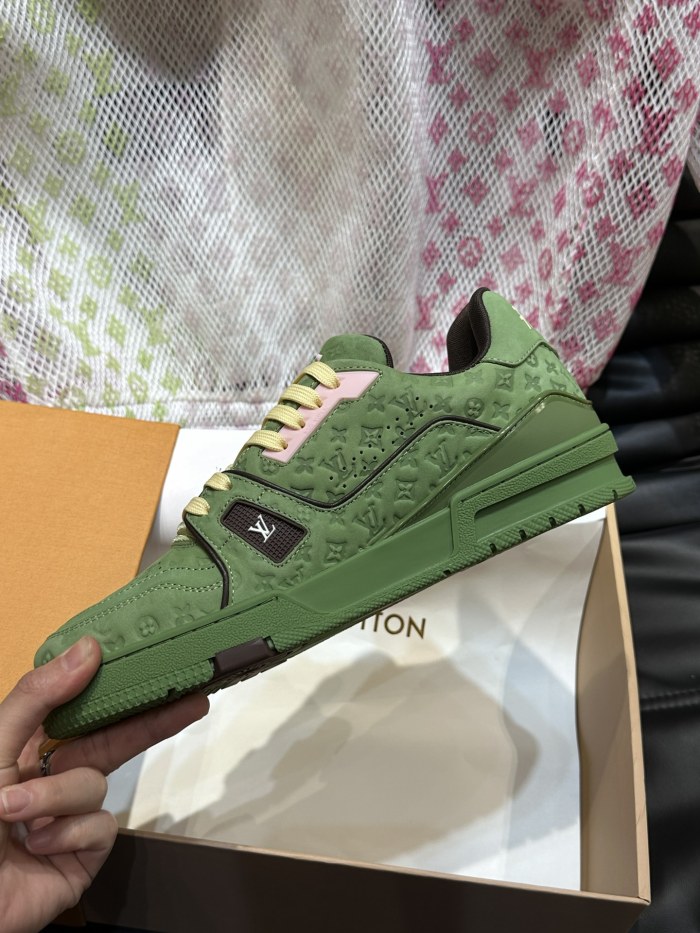Men flat sneaker shoes,size 38-45, SS110-494