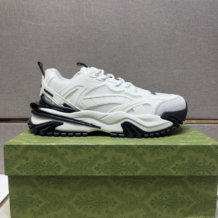 Men flat sneaker shoes,size 38-44, SS110-480-481