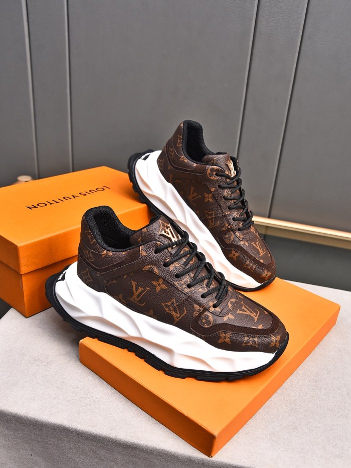 Men flat sneaker shoes,size 38-45, SS110-502-506