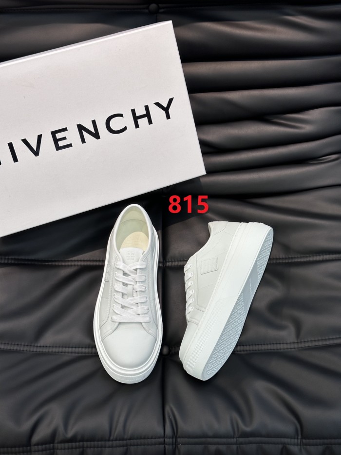 Men sneaker shoes,size 38-45, SS88-815