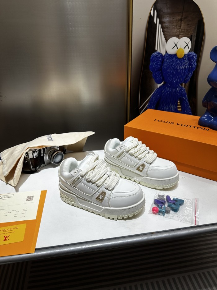 Women's men flat sneaker shoes,size 35-45, SS110-483