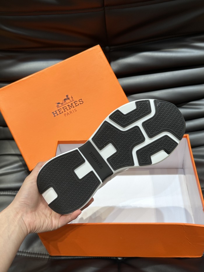 Men flat sneaker shoes,size 38-45, SS110-500
