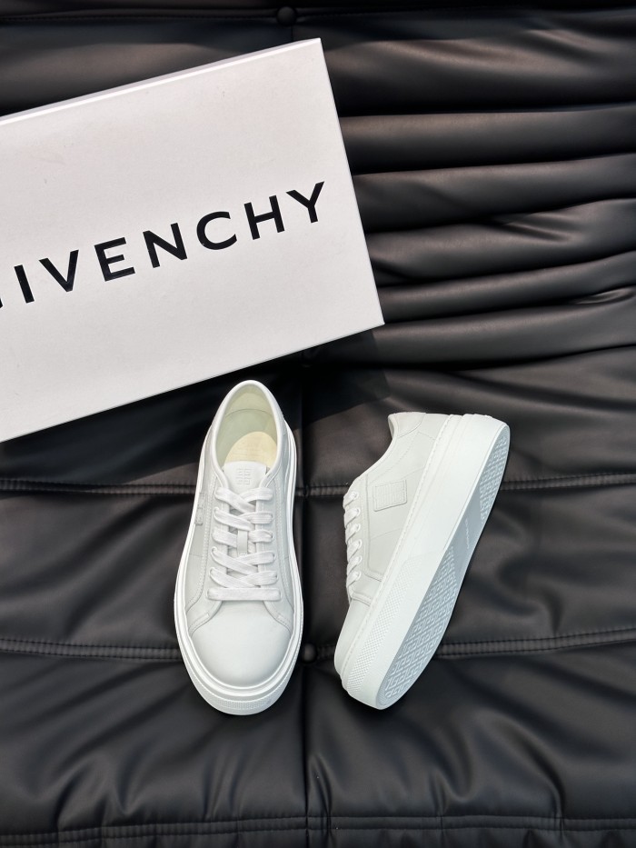 Men sneaker shoes,size 38-45, SS88-815